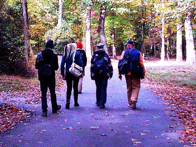Dean Mogelgaard's album, Cover Photos