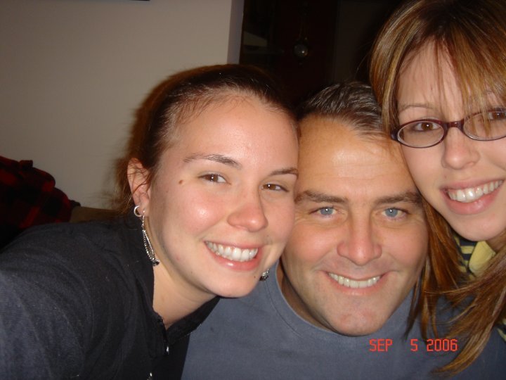 Michael Kearney's album, Profile Pictures