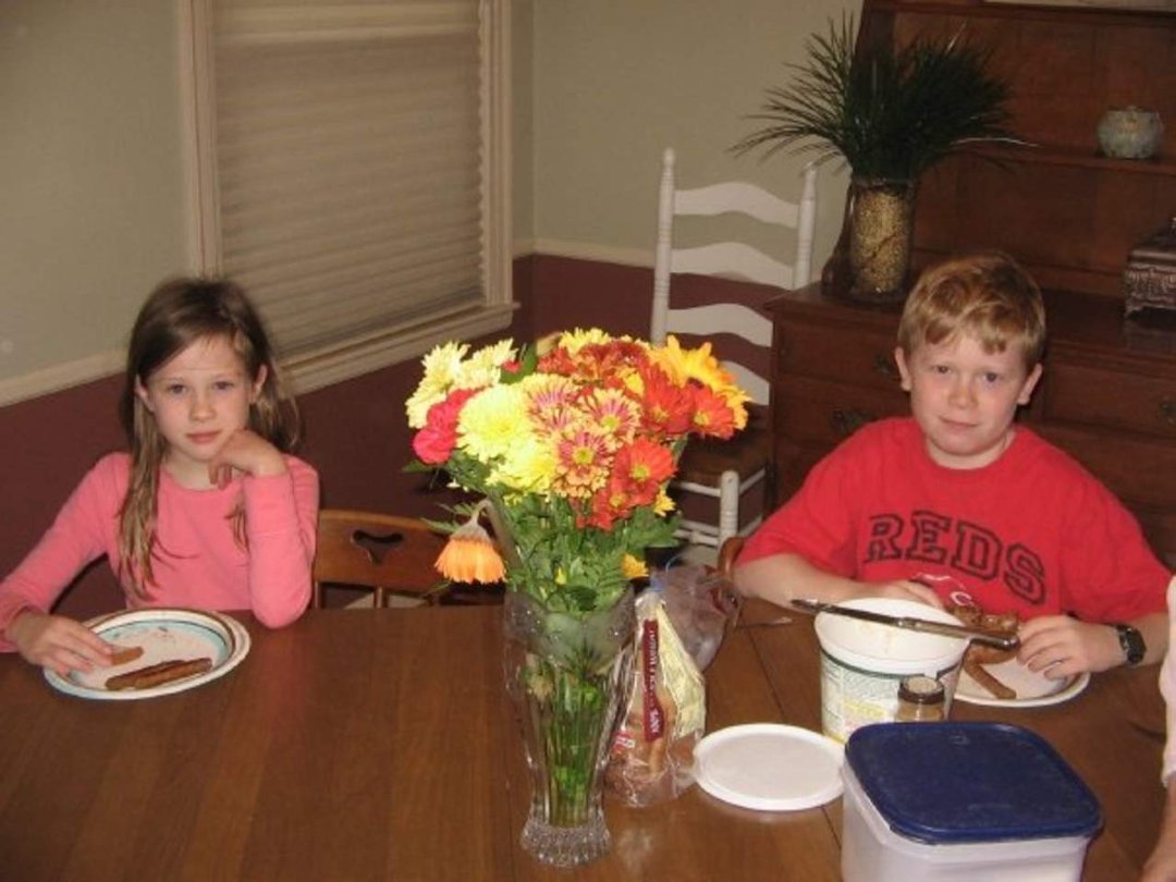 James Taylor's album, Grandchildren 11/09