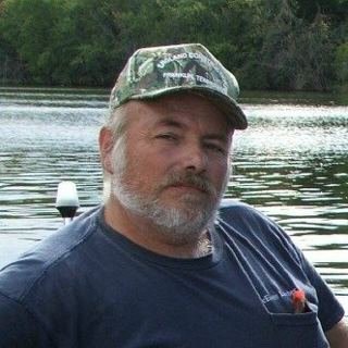 Allen Barnes' album, Profile Pictures