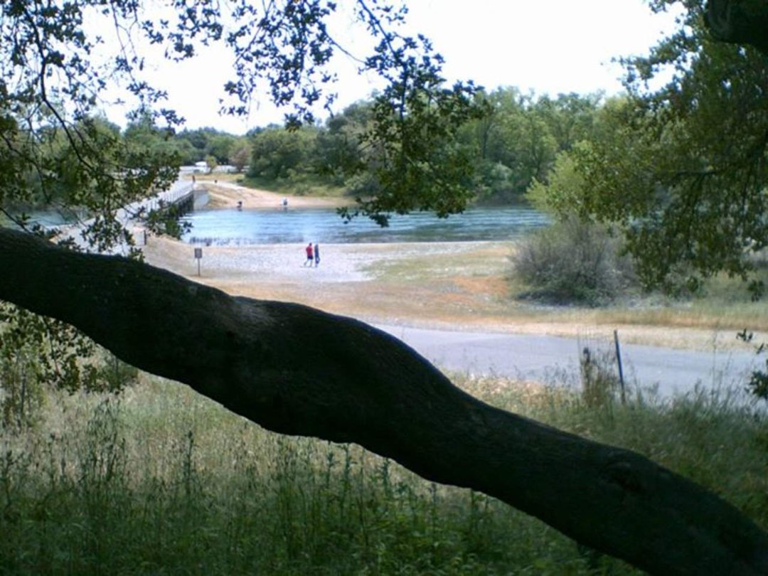 Gregory Castro's album, Greg's Pics