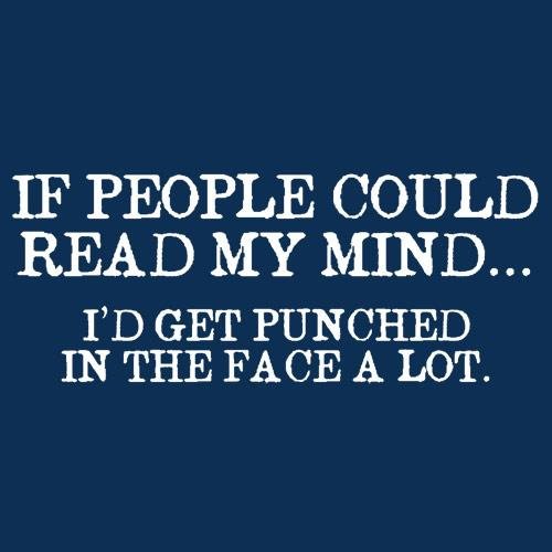 Robert OConnor's album, Timeline Photos