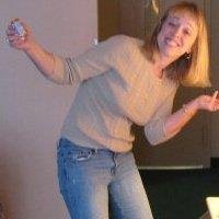Lesley Holmes' album, Profile Pictures