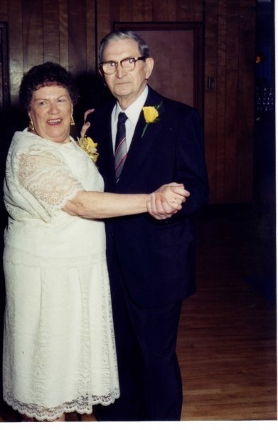 Erin McKeown's album, More Family Photos