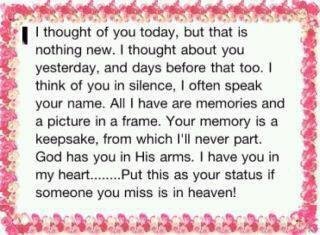 Debbie Thompson's album, Timeline Photos