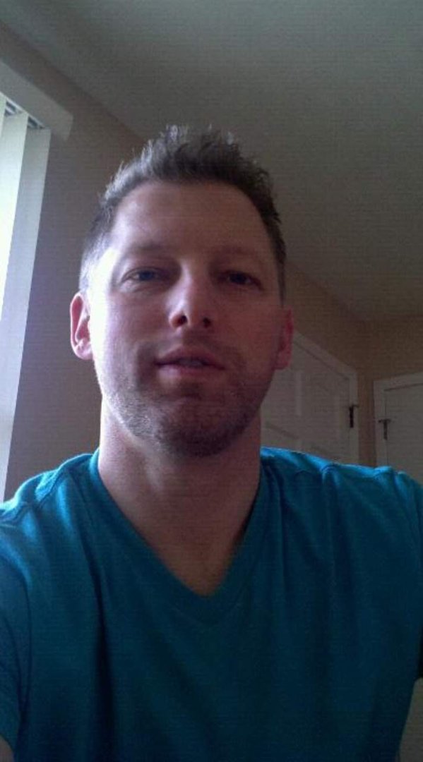 David Bourhill's album, Profile Pictures