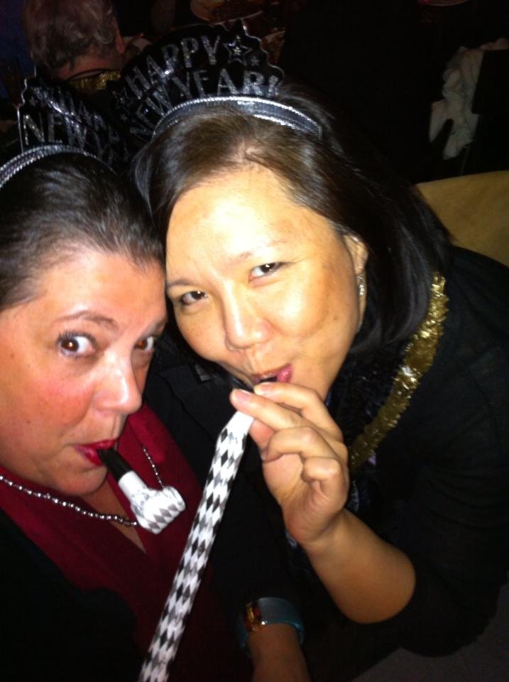 Fran Kaback's album, Mobile Uploads