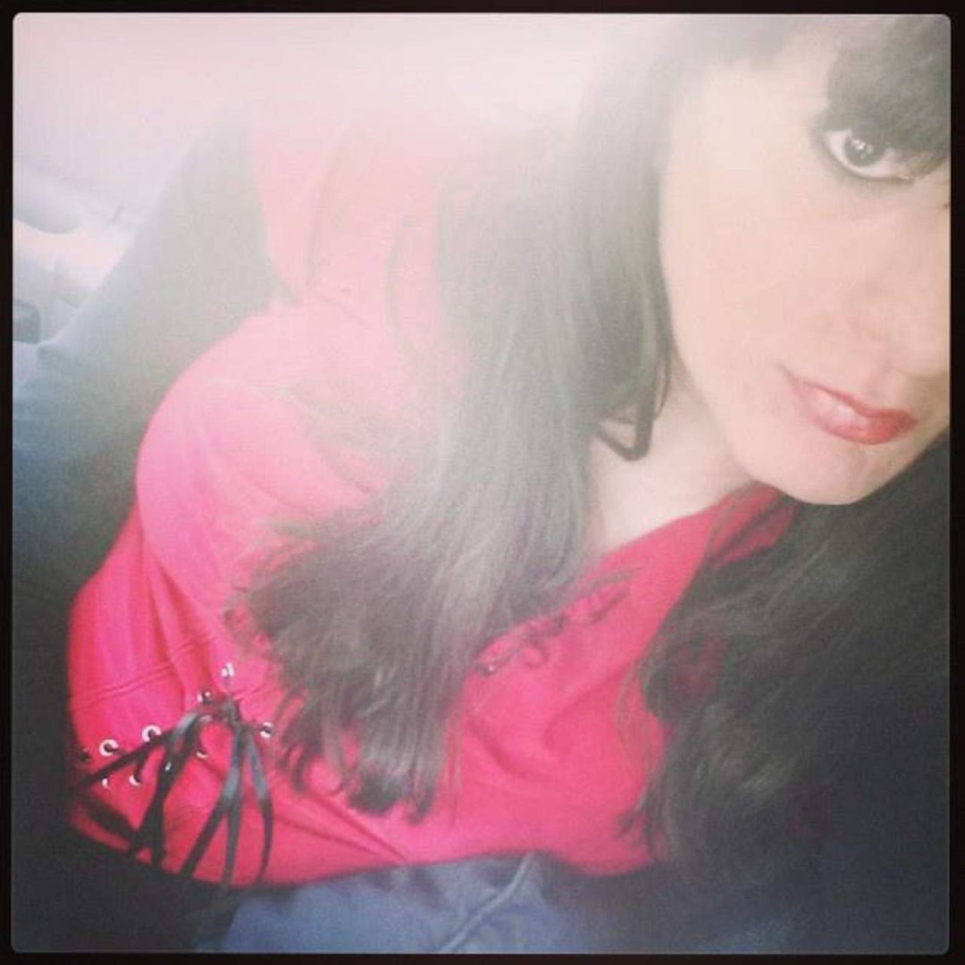 Marisol "Fausto" Marquez's album, Profile Pictures