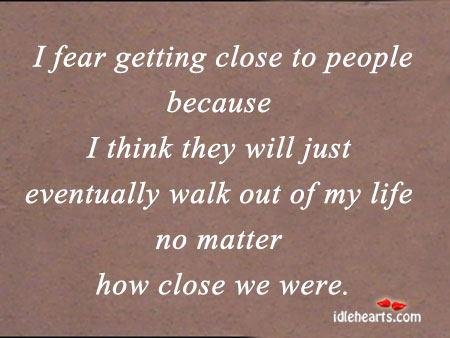 Sharon Reeves' album, Timeline Photos