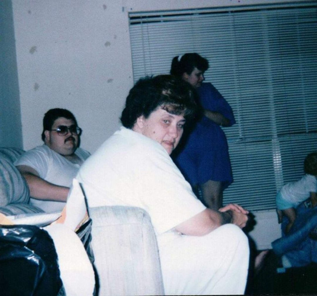 Greg Lechner's album, Untitled Album