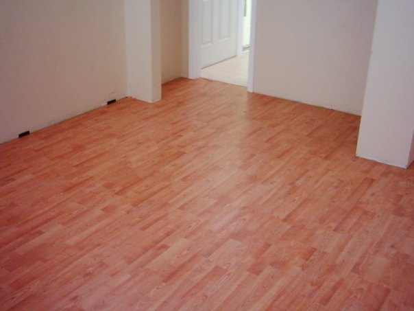 Gary Thompson's album, Aztec House Remodel