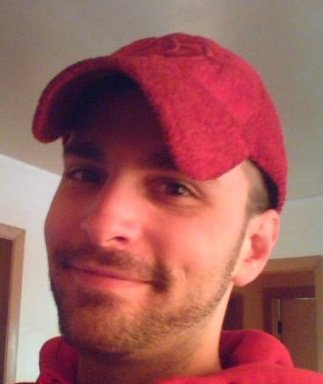 jerry wiler's Classmates profile album