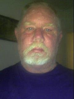 Dennis Doherty's album, Profile Pictures