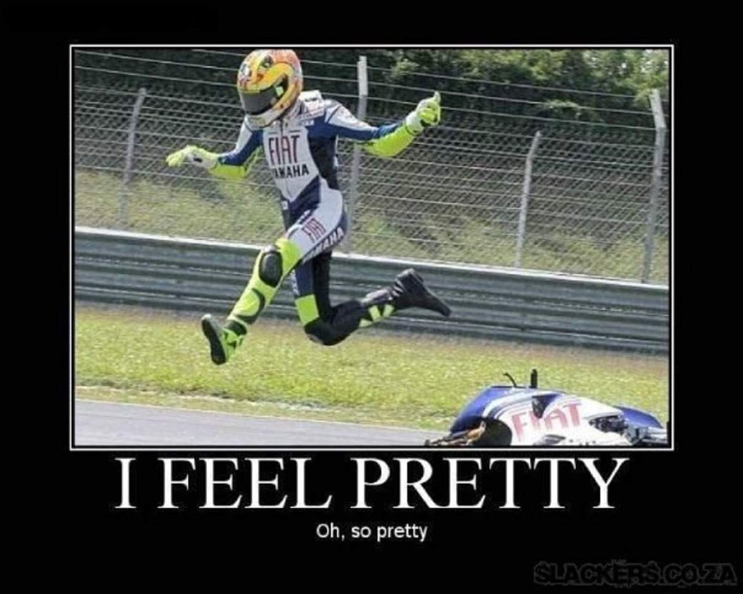 Stephen Skroch's album, hahaha