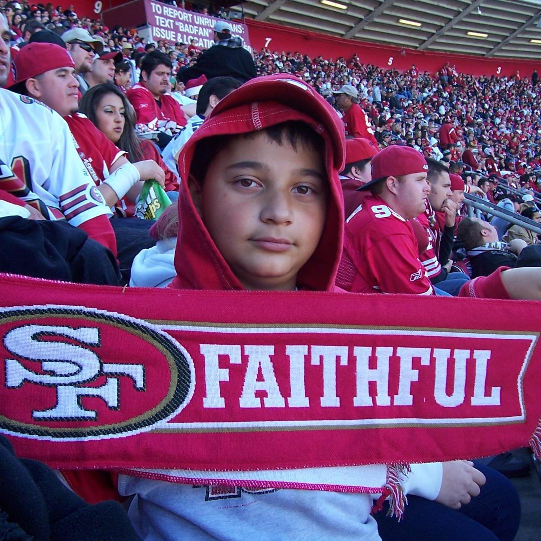 James Prater's album, Profile Pictures
