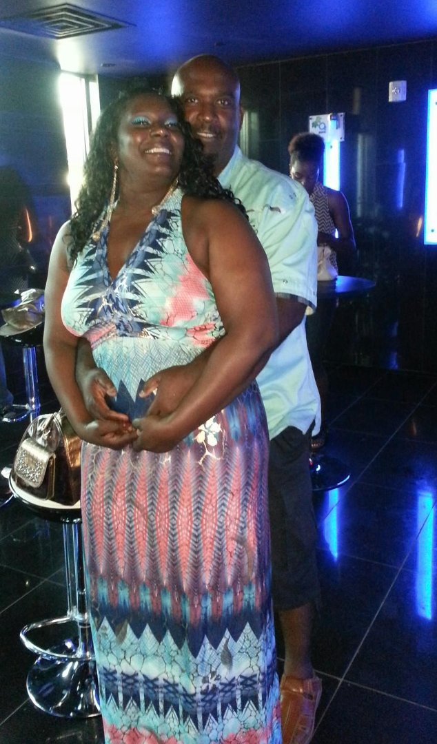 Sharon Adger's album, Mobile Uploads