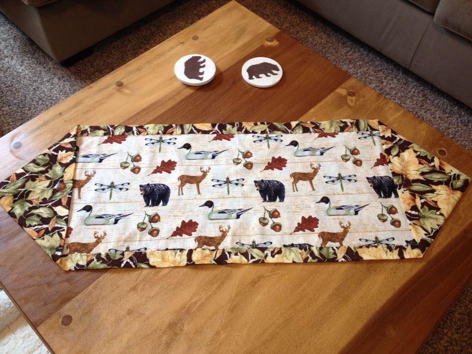 Beverly Dunlap's album, iOS Photos