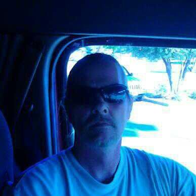 David Bowman's album, Mobile Uploads