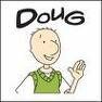 Douglas Burley's album, Mobile Uploads