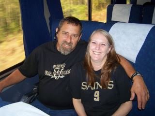 Sherry Melancon's album, Profile Pictures