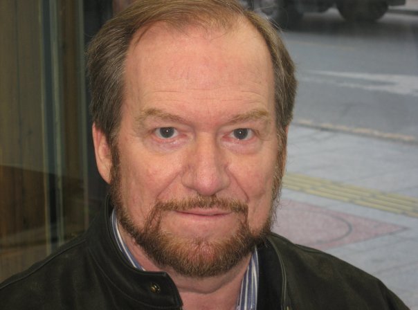 Timothy Cochran's album, Profile Pictures