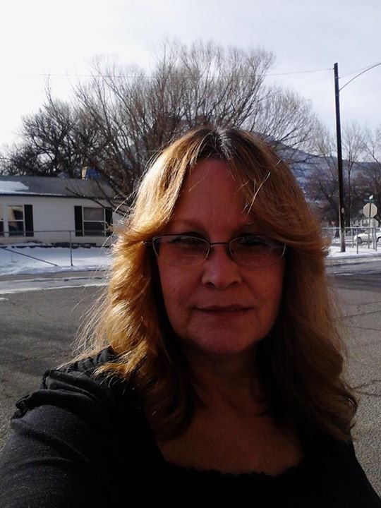 Devona Walter's album, Mobile Uploads