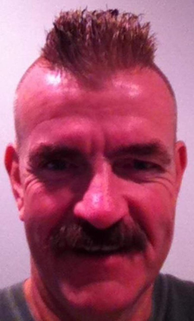 Daniel Bobay's album, Profile Pictures