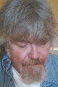 Dan Brown's album, Profile Pictures