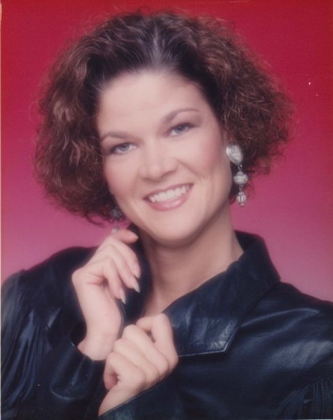 Doris Shubert's album, Profile Pictures