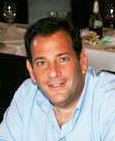 Bill Berg's album, Profile Pictures