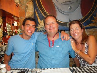 Kimberly Smith's Classmates profile album