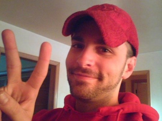 jerry wiler's Classmates profile album
