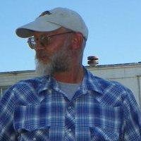 kenneth riebe's album, Profile Pictures