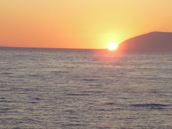 Erick Joza's album, Croatia