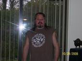 Thomas Holcomb's album, Profile Pictures
