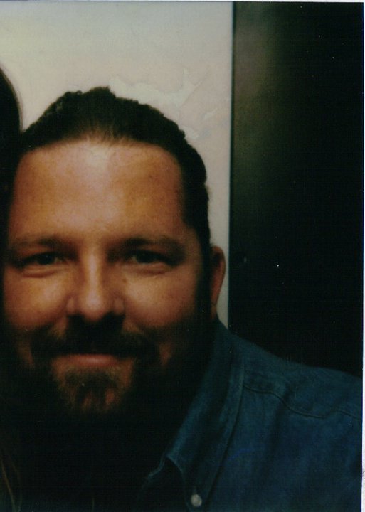 Don Cappello's album, Profile Pictures