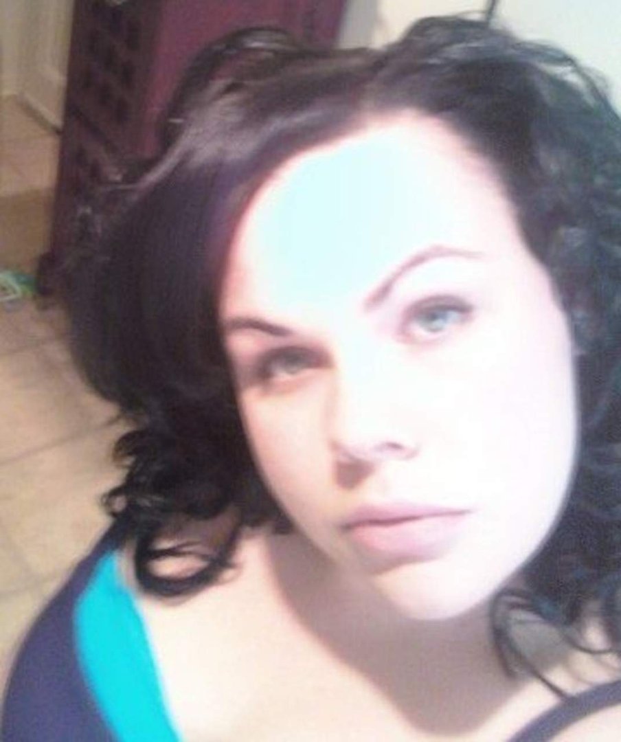 Emily Cunningham's album, Profile Pictures