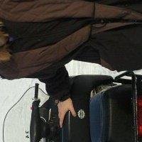 Lesley Holmes' album, Profile Pictures