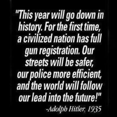 Ronald Geer's album, Timeline Photos