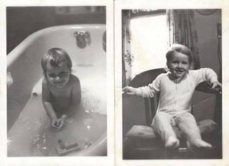 Michelle Foley's album, Timeline Photos