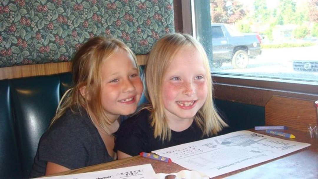 Cindy Mace's album, August 24, 2011