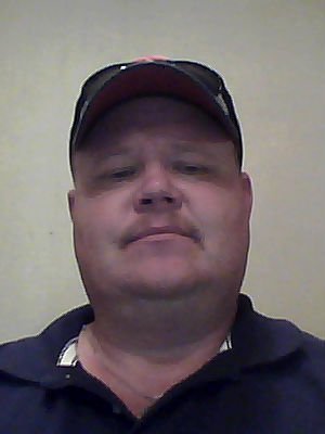Gary Alexander's album, Profile Pictures