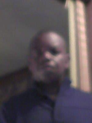 Harry Jones' album, Profile Pictures