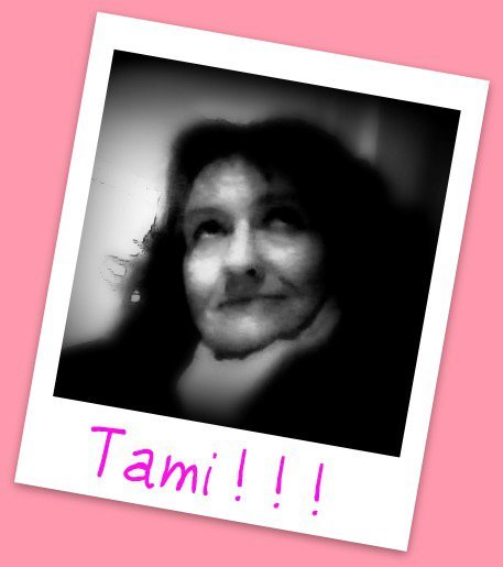 Tamsen Wehncke's album, Profile Pictures