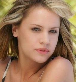 Veronica Blue's album, Profile Pictures