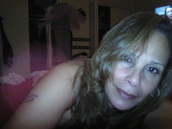 Norma Castro's album, Mobile Uploads