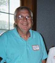 Cliff Floyd's album, Profile Pictures
