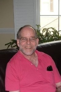 Bruce Rose's album, Profile Pictures