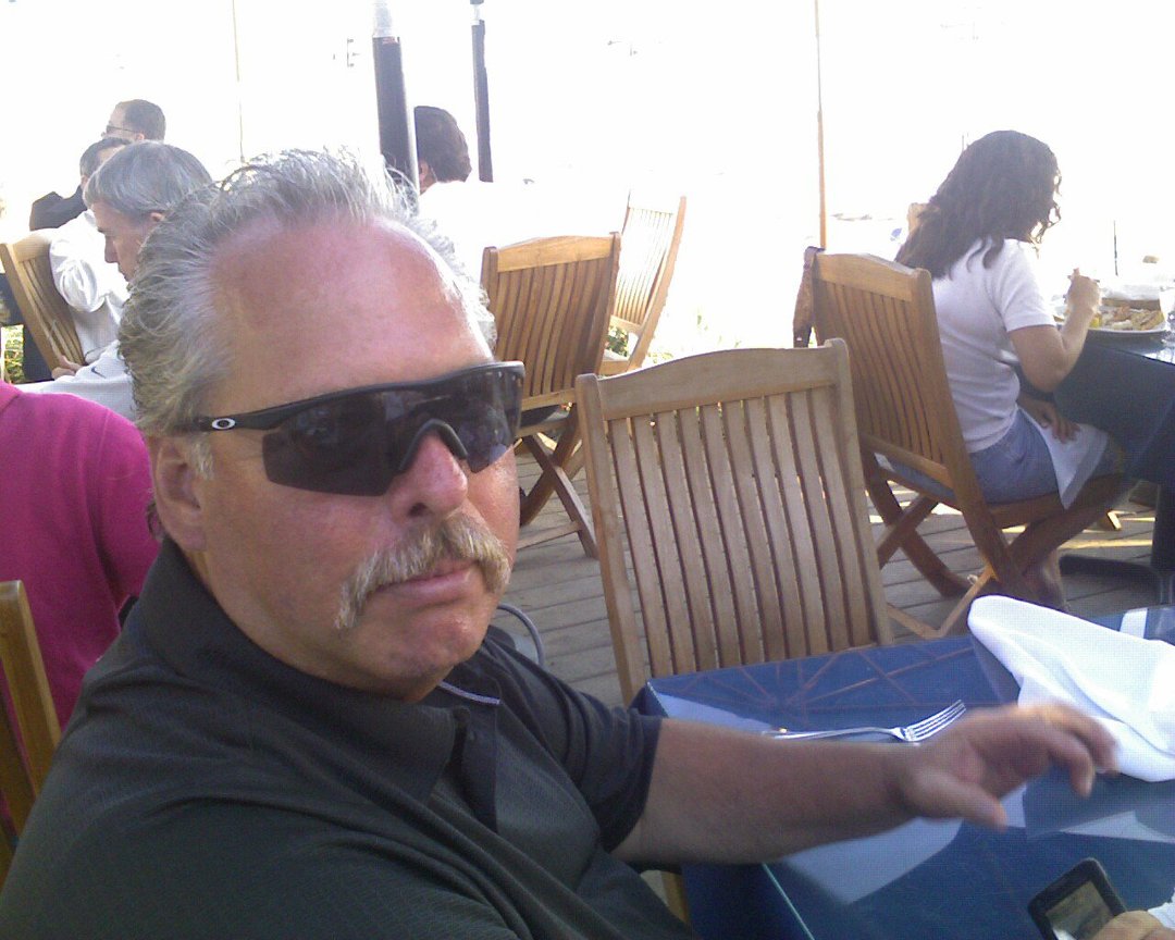 David Bouchard's album, my photos