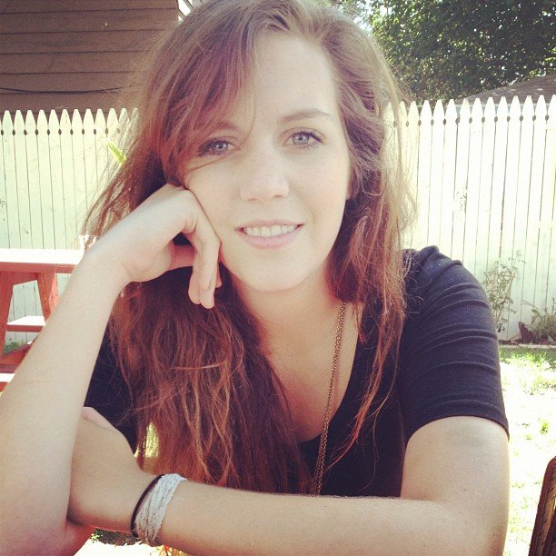 Madee Miller's album, Instagram Photos